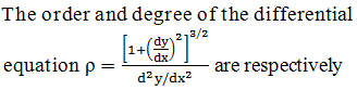 Maths-Differential Equations-23257.png